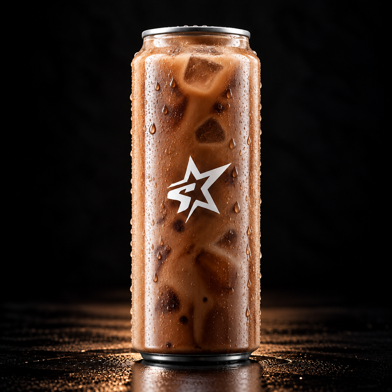 Mocha