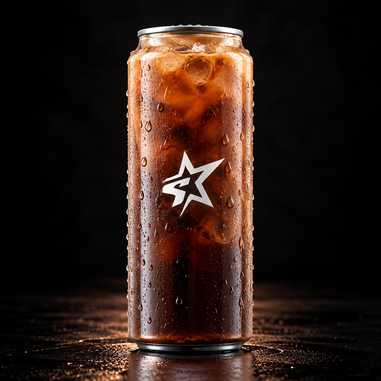 Americano