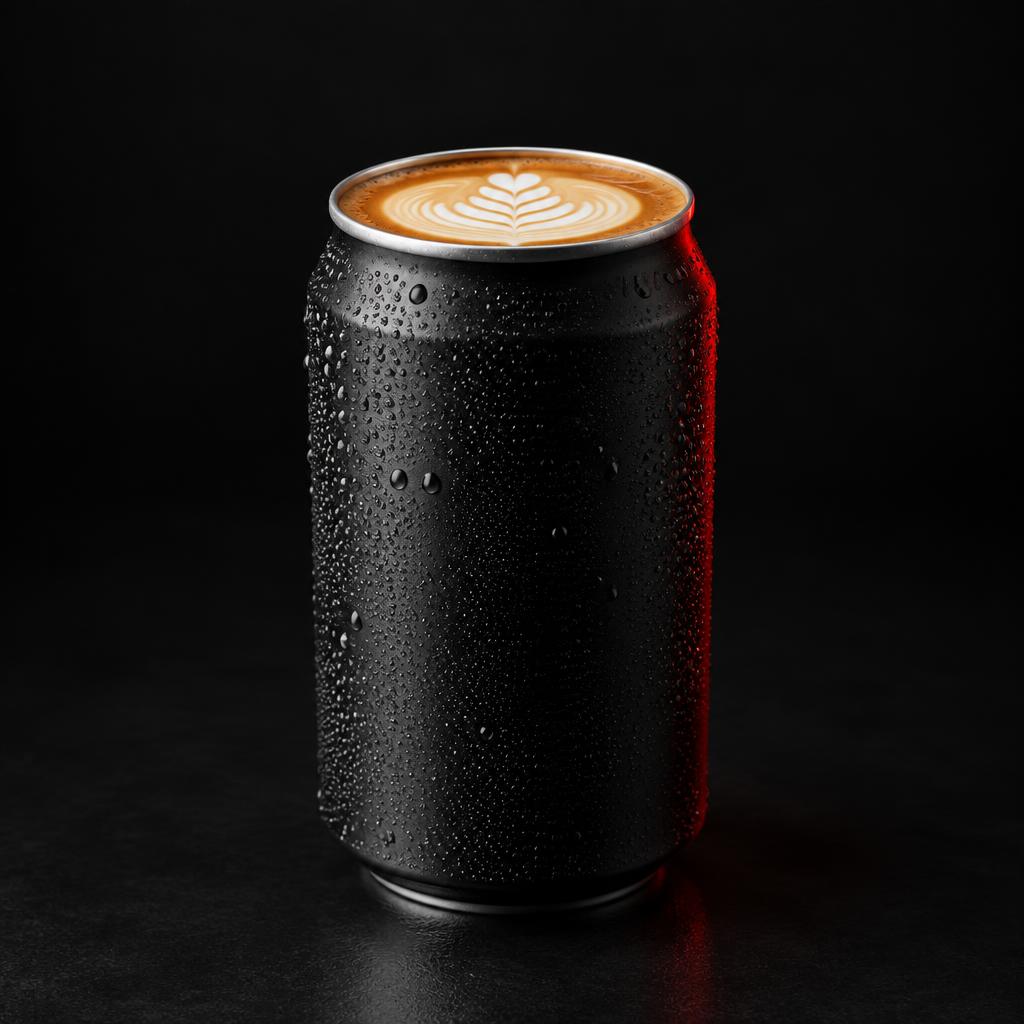Flat White